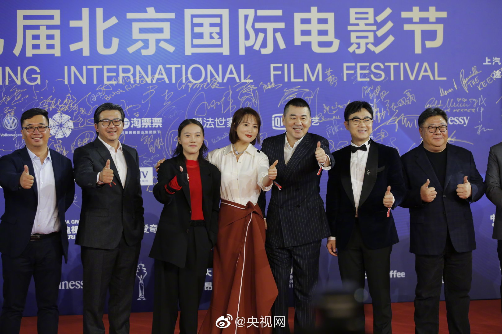 现在哪里还有服务(甘泉县),现在什么地方有特殊服务