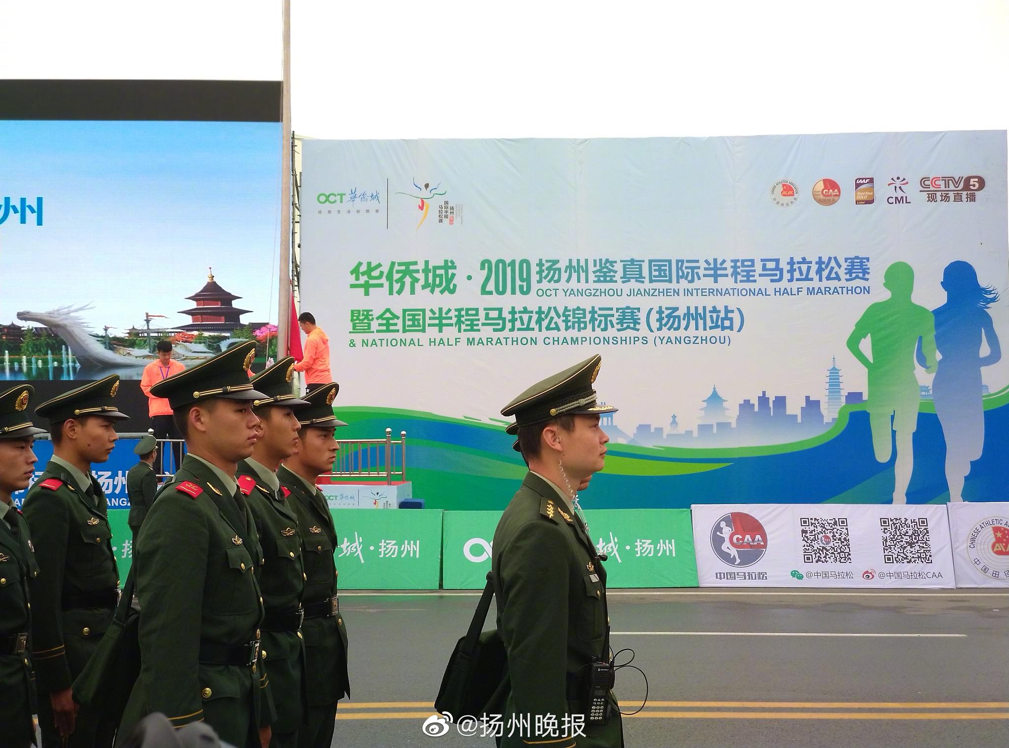 小榄快餐300元3小时九游会ag老哥俱乐部入口的联系方式(阳泉市),小榄饭店