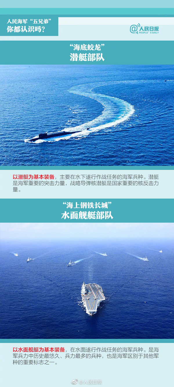 白云区嘉禾望岗小巷子 (沂南县),白云区嘉禾望岗天气预报