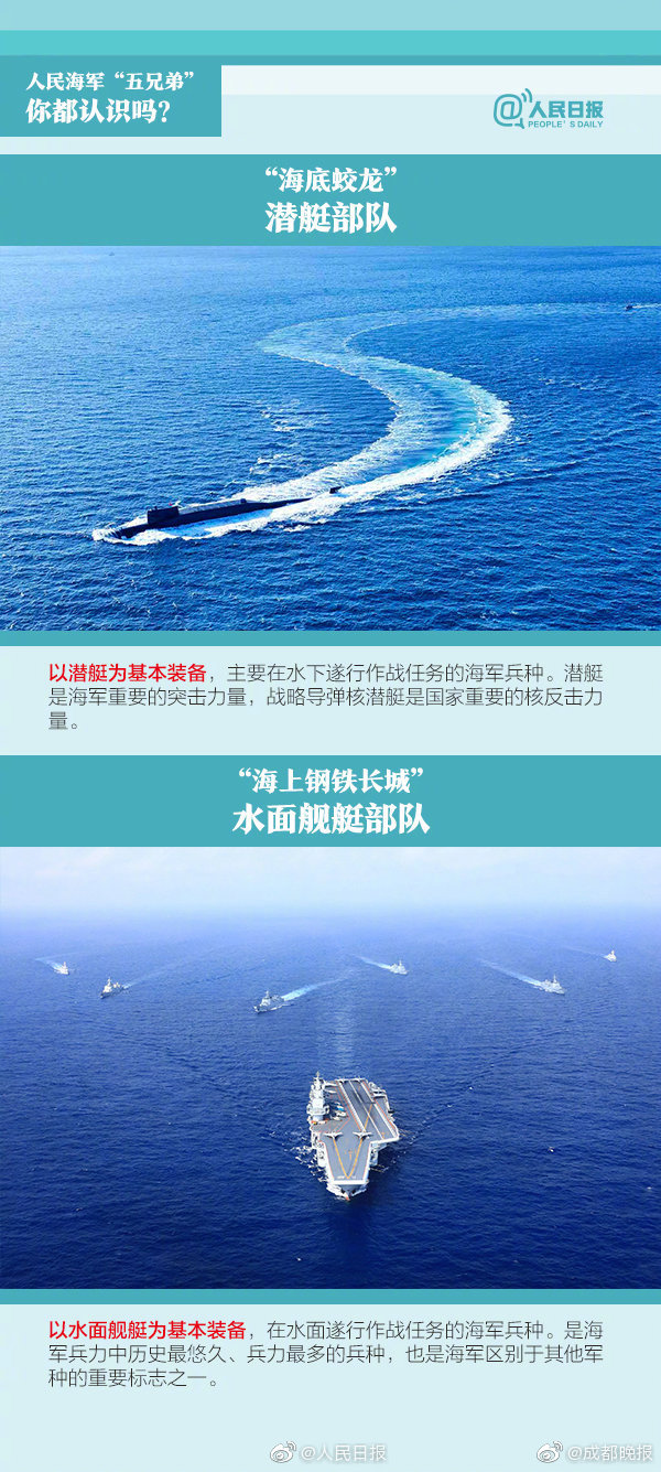 按摩养生会所网站(凌源市),凌源足疗