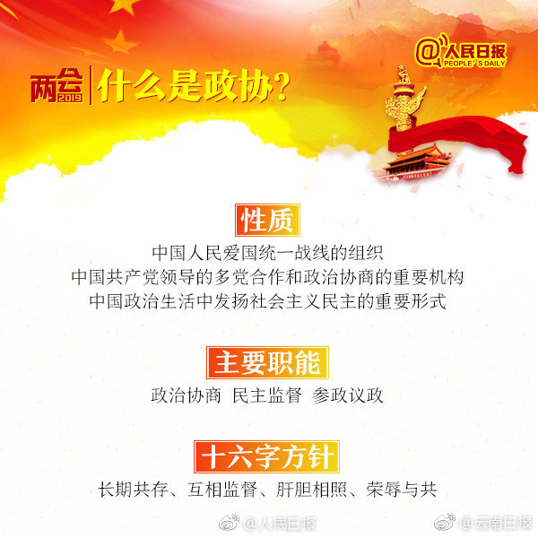 遵义品茶上课(中卫市),遵义 品茶