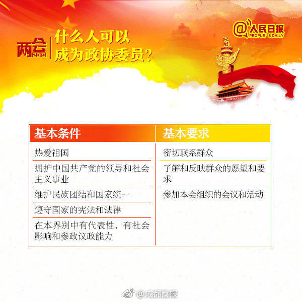 如何找好女人(赤峰市),如何找个好女孩