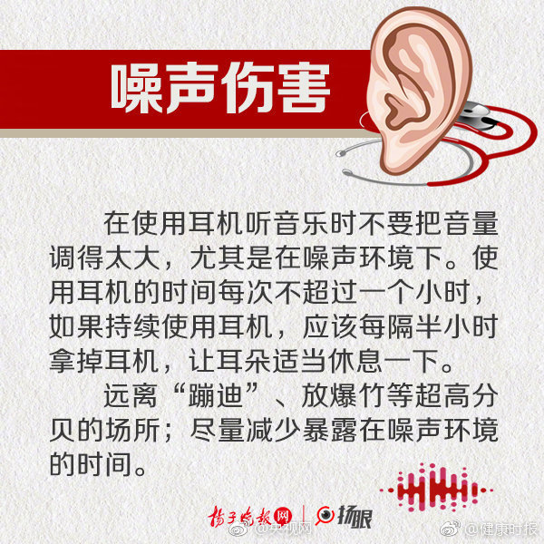 南昌现在还有玩的吗(东丰县),南昌现在哪些景区开放了