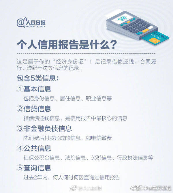 淮南哪里有站小巷的地方啊(彰化市),淮南火车站一条街