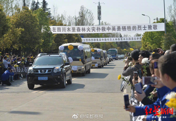 郑州那里有炮市(乾安县),郑州哪有炮街