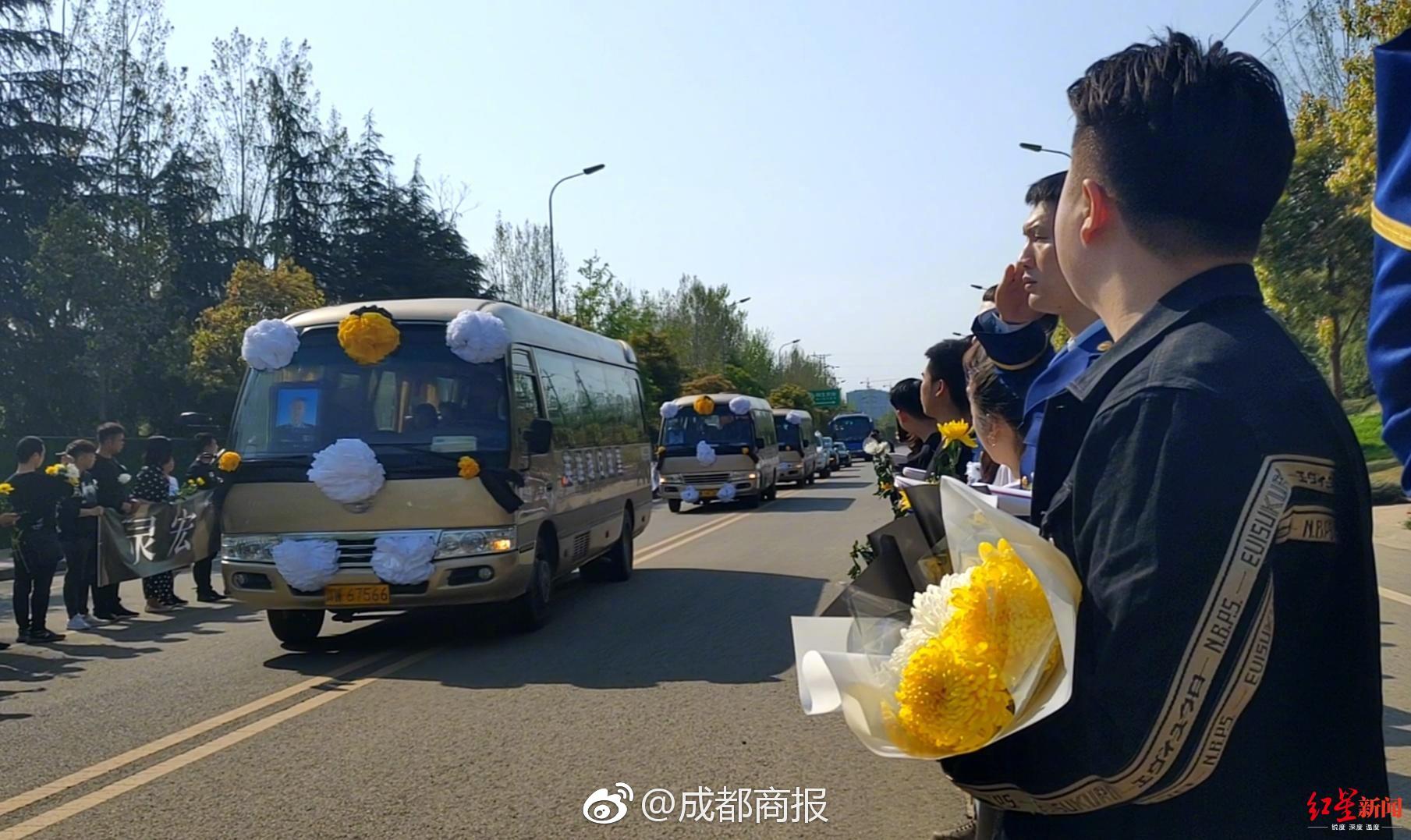 滨州比较好的茶楼(五指山市),滨州喝茶