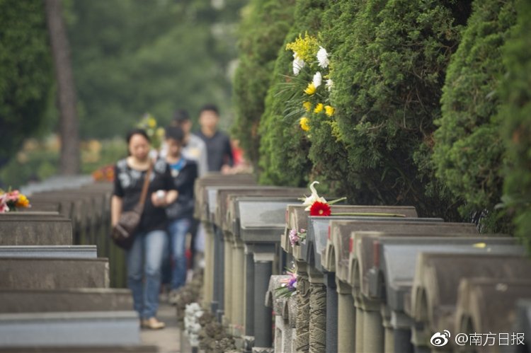 泰州大学城一条街150在哪里(咸宁市),泰州大学城在哪个区