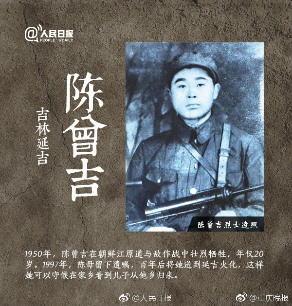 哪里有酒店莞式一条龙服务_(普宁市),普宁哪个酒店有浴缸