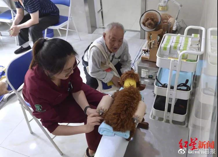 南京仙林学生服务(岳池县),南京仙林学校怎么样