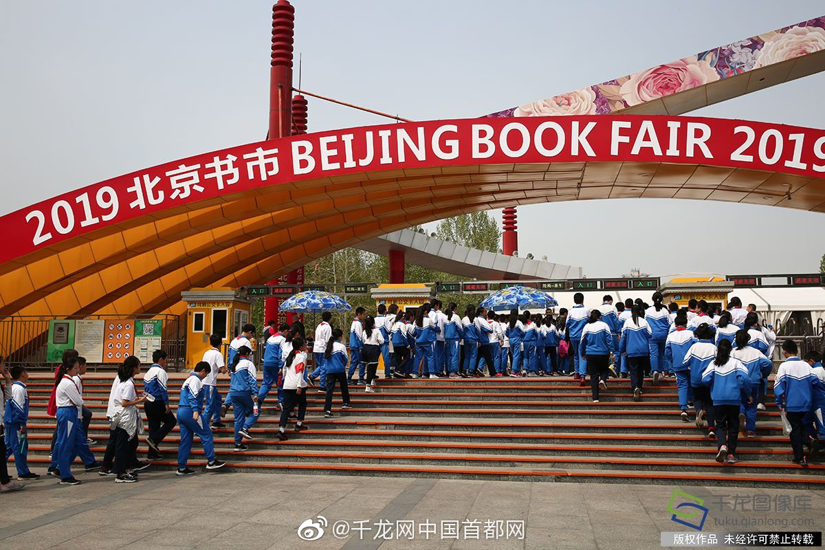 郴州九江哪里有站大街的(琼结县),请问九江在哪里