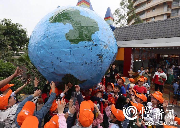 廊坊适合晚上玩的地方(安泽县),廊坊晚上有啥好玩的地方