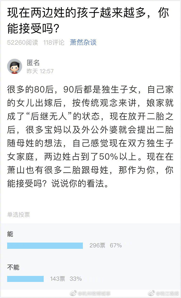 附近100块钱一晚上(枝江市),枝江哪里可以找美女