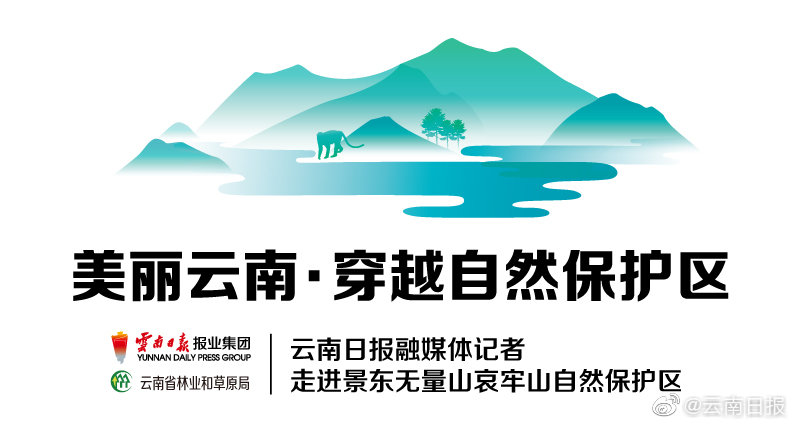 胡埭附近有什么好玩的地方(米泉市),胡埭有哪些饭店