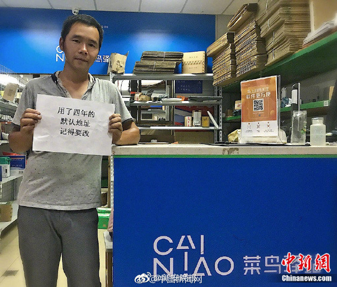 2020年南昌喝茶资源群(沛县),谁有南昌喝茶的九游会ag老哥俱乐部入口的联系方式