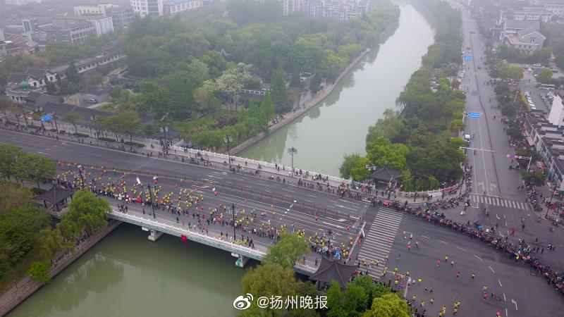 莞式服务六洞全开(安图县),莞式服务图片详解