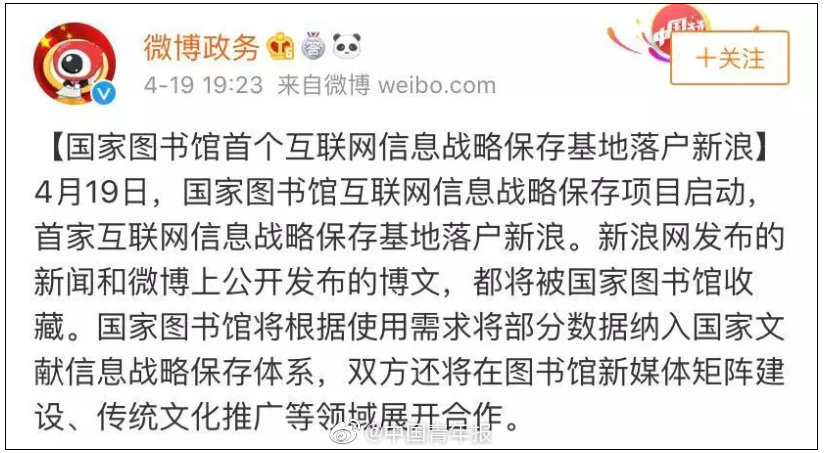 三明金座足道价格(东源县),三明金尊健康足浴城