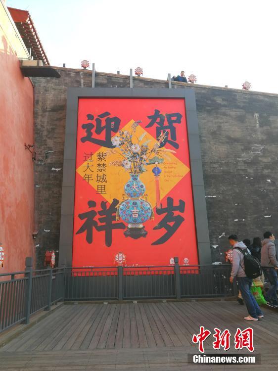 汉中小马村姑娘联系电话(峨眉山市),小马村鸡的九游会ag老哥俱乐部入口的联系方式