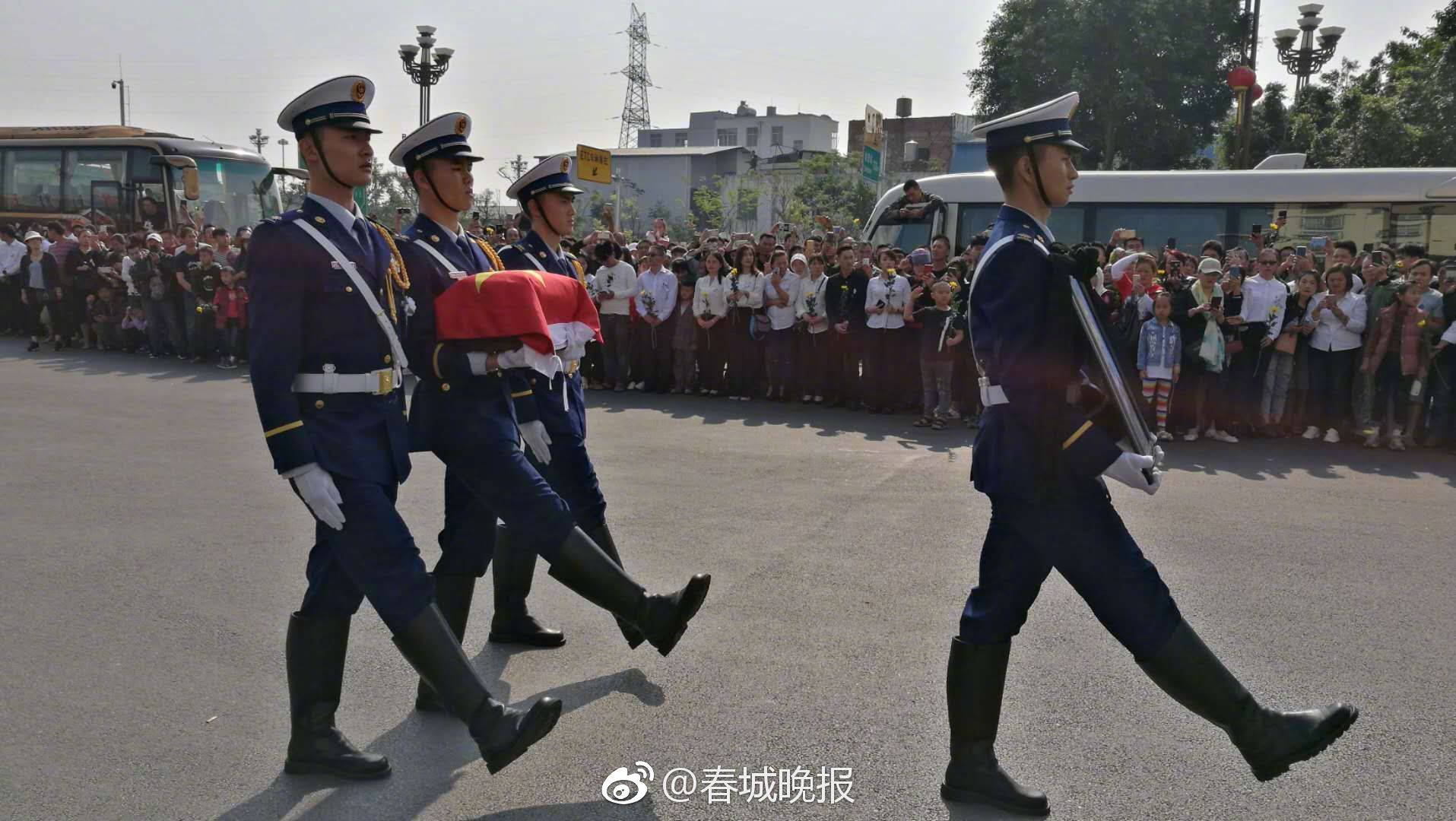 泰安晚上娱乐的地方推荐(库尔勒市),泰安市夜景 好玩的地方