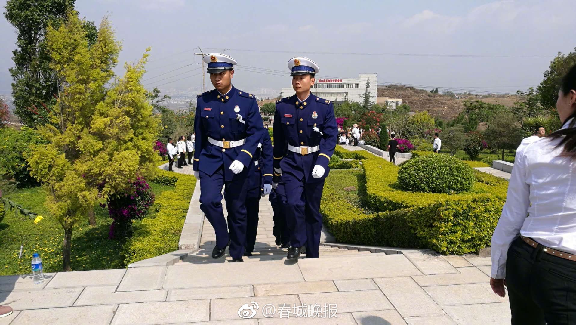 安庆哪里找姑娘(德钦县),安庆妹子
