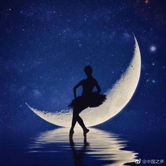 乌鲁木齐晚上玩的小巷子(广德县),乌鲁木齐晚上逛街去哪逛