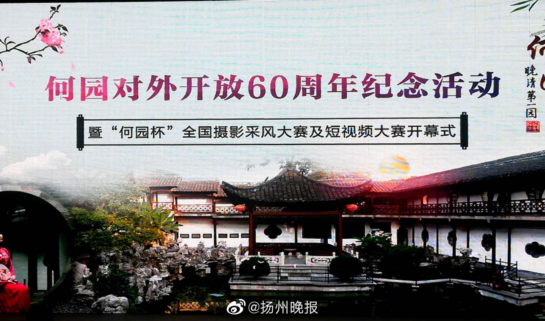 奉新西街多少钱一次(蒲城县),奉新那条街最繁华