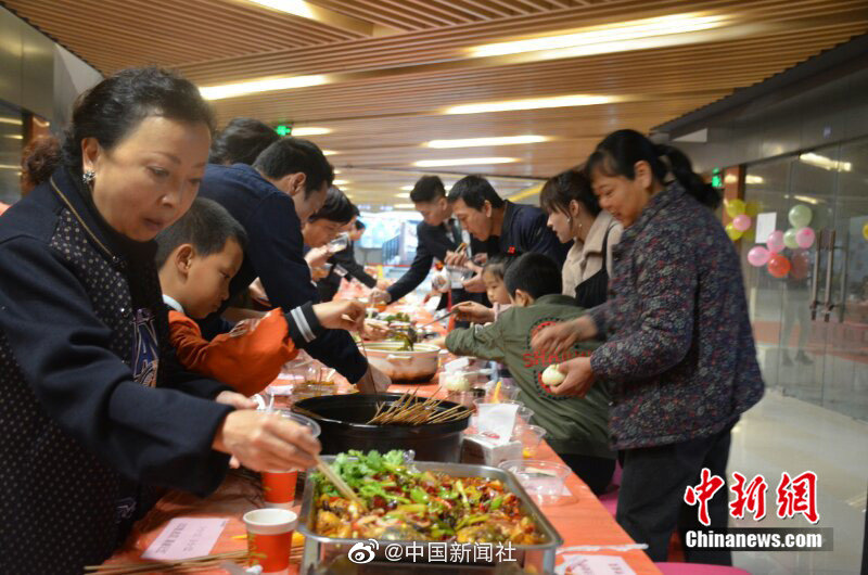 宜宾大学城喝茶的地方(临朐县),宜宾大学城周边