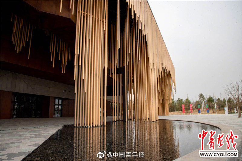 吴江三里桥哪有服务(涿州市),吴江三里桥做鸡的电话