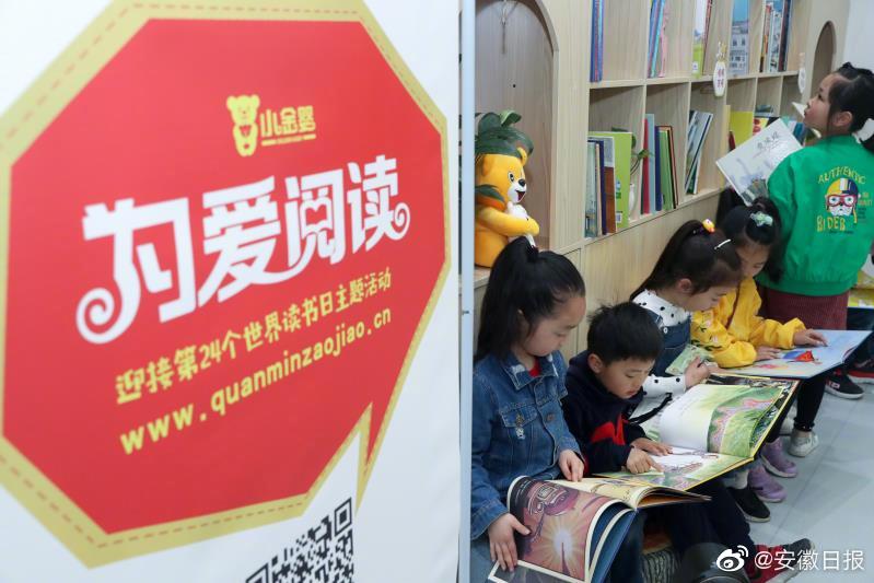 深圳有嫖娼的点嘛(延庆县),深圳市内嫖娼