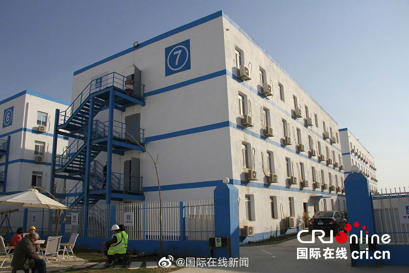 双鸭山半套(泸州市),双鸭山哪能找服务
