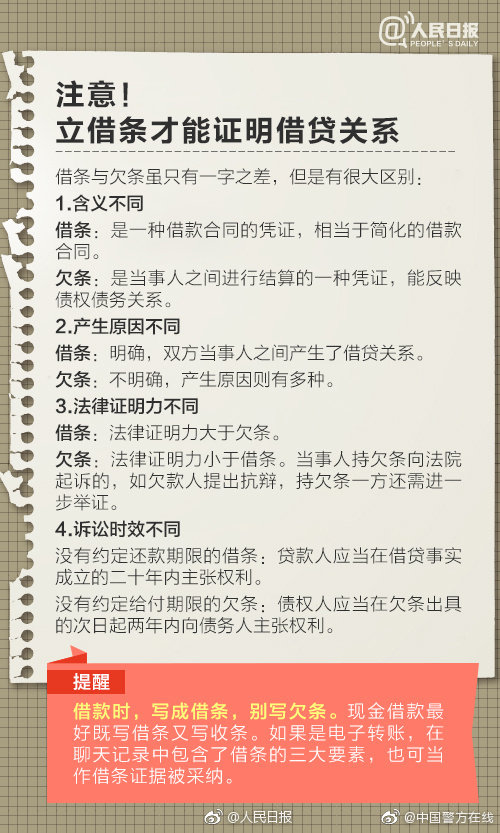 陌陌上让加qq的鸡是真的吗(霍州市),陌陌上叫加qq,讲好价钱