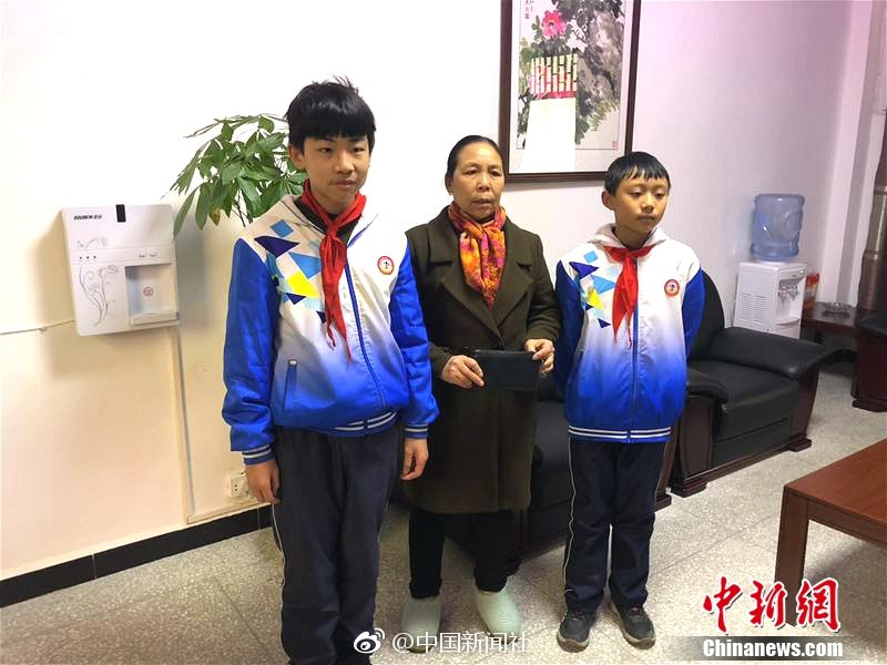 炮女人可在哪里找(江城哈尼族彝族自治县),说女的炮娘是什么意思