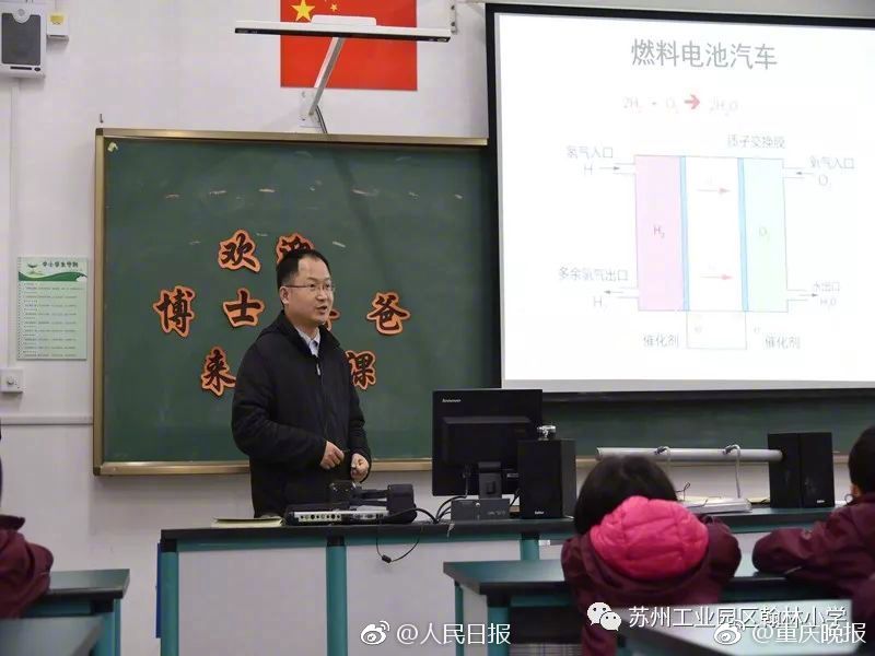 重庆的小巷子有哪些(潜江市),重庆小巷子美食