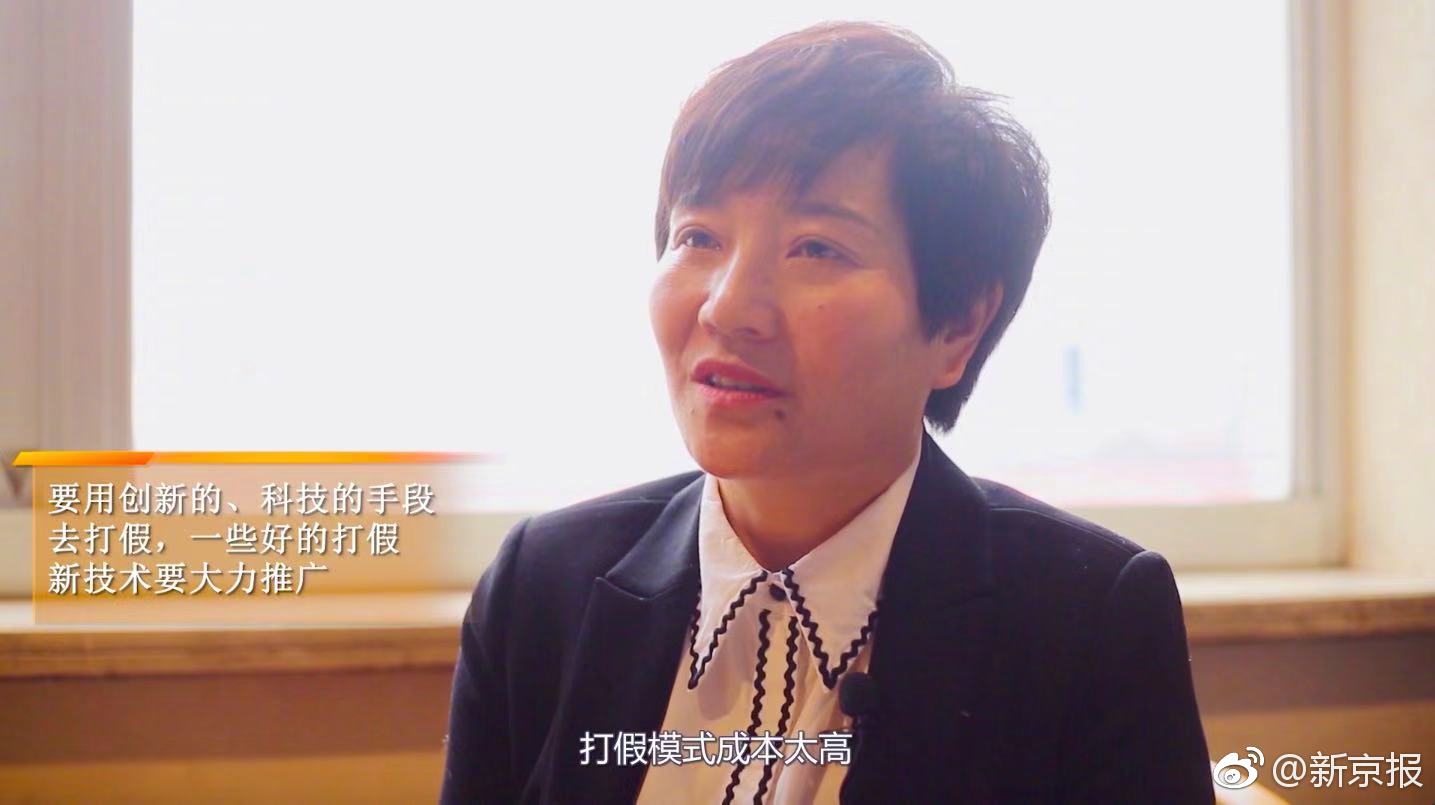 盐城海悦巷子的妹子(屯昌县),盐城海悦巷现在有女人吗