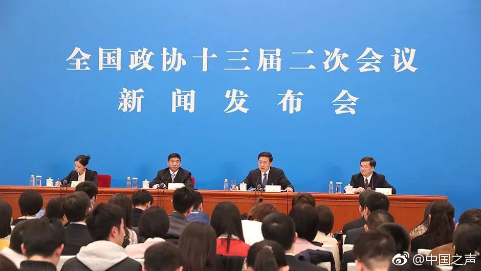 南京人喝茶(行唐县),南京人喜欢喝什么茶