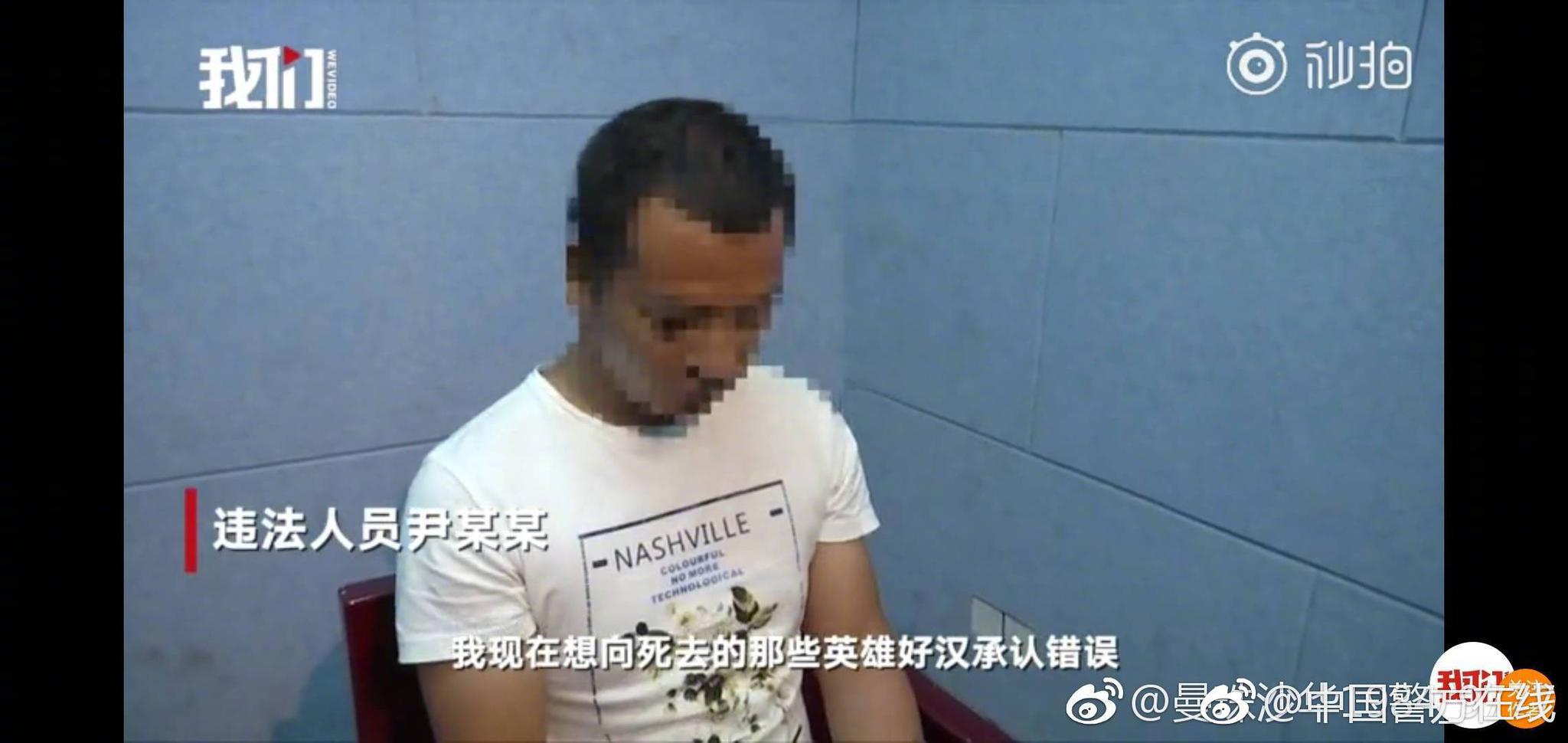 滁州哪里可以让身体放松下来(武城县),滁州附近的人