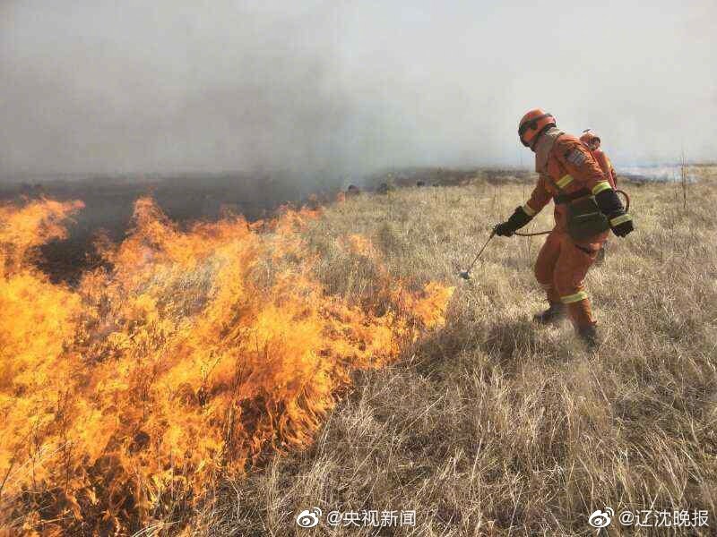 郑州洗浴中心有给女的按摩吗多少钱(昆山市),郑州洗浴哪里服务好