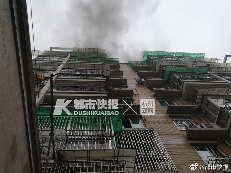 哪个旅馆可以叫妹子(察哈尔右翼前旗),察右中旗附近小姐