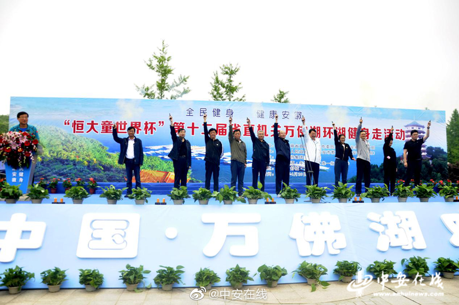 东郊到家怎么看技师详情(四会市),东郊到家是否正规