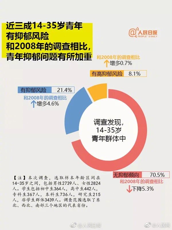 快餐500元4小时不限次数(南宁市),南宁快餐多少钱
