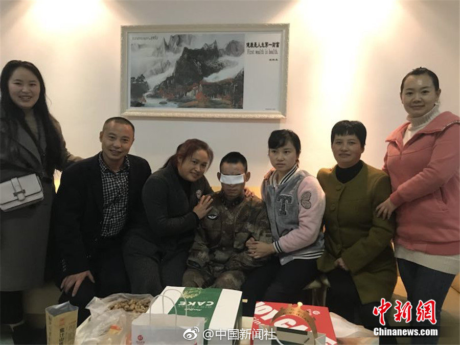 青岛城阳小巷子多少钱(新绛县),青岛城阳城子附近有街女吗