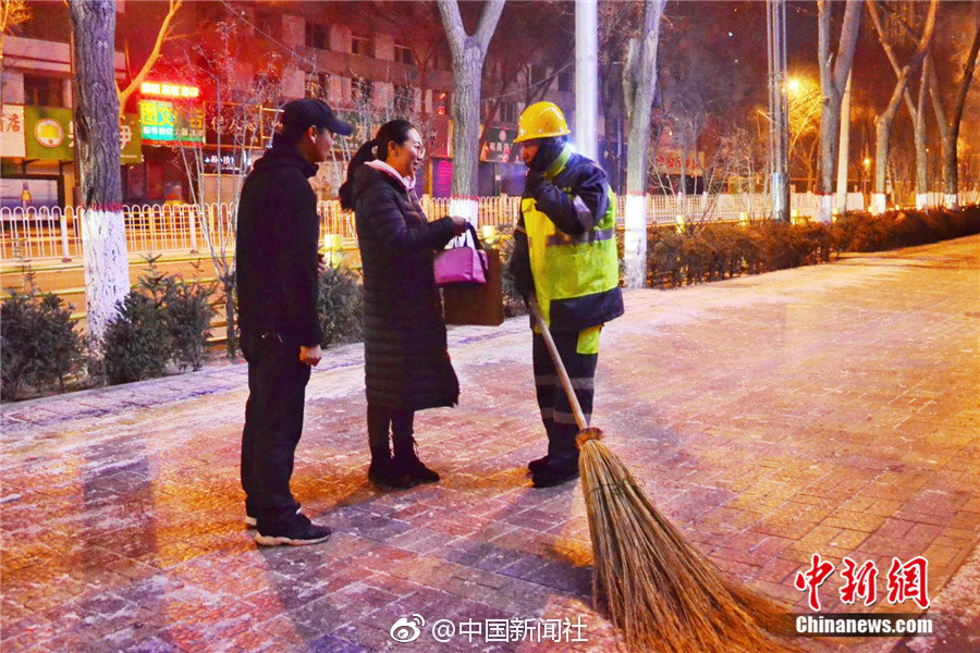 网上哪里能找妹子(南平市)