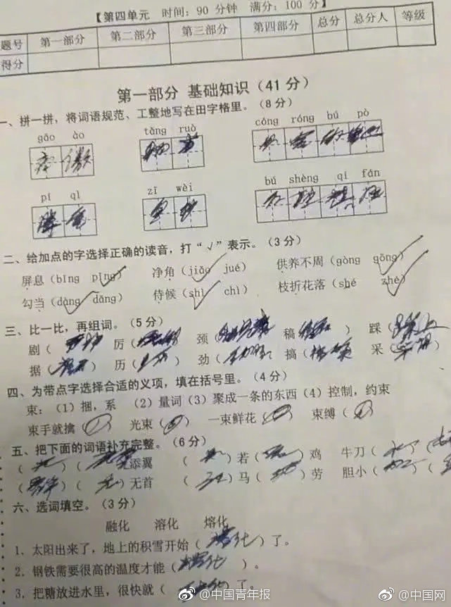 南安水头卖婬在哪条巷(潢川县),南安水头哪里