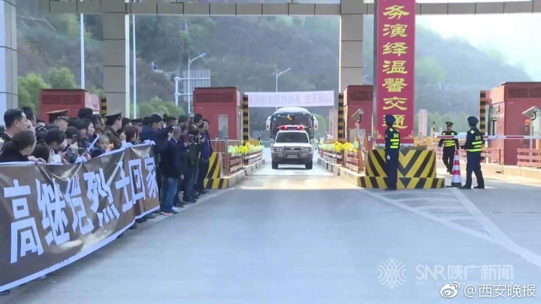 深圳晚上玩的地方有哪些啊多少钱(屏南县),深圳晚上玩啥