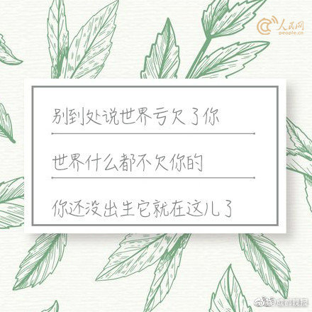 中卫市品茶嫩茶wx,工作室预约(永清县),中卫喝茶