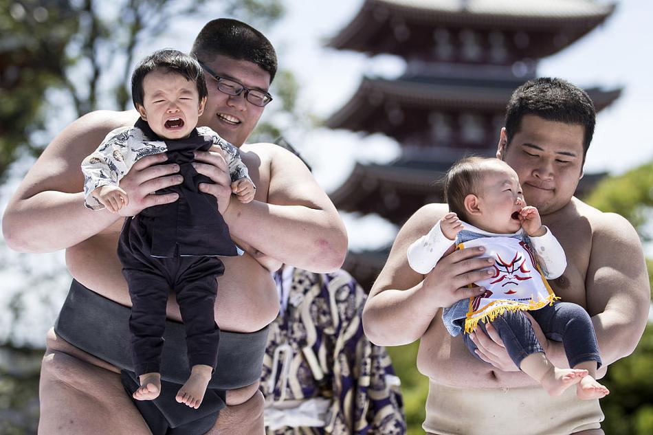 漳州三村街150的爱情在什么街(张家川回族自治县),漳州三村网络科技有限公司