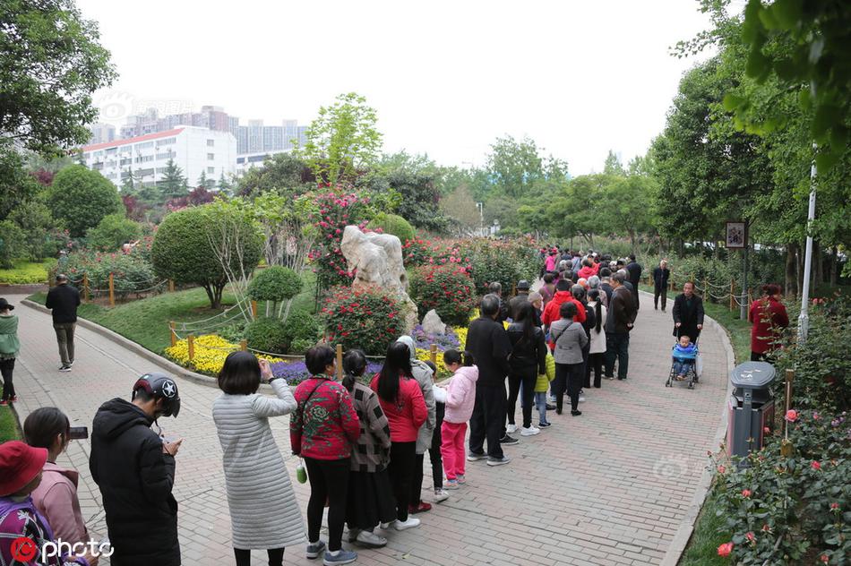 广州棠下村站巷鸡价格(建阳市),广州棠下村美食
