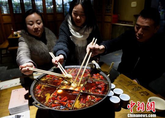南宁200块钱20分钟的快餐(仙居县),南宁2021快餐