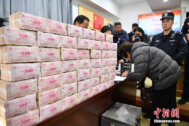 扬州晚上玩啥地方好玩(株洲市),扬州晚上好玩的地方有哪些地方