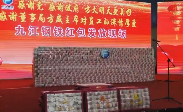 北海100快餐九游会ag老哥俱乐部入口的联系方式(怀柔区),北海哪里有150的快餐