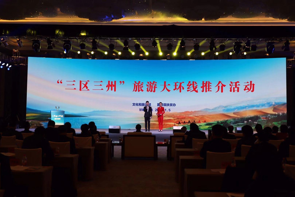 虎门博美小巷最新消息(盐亭县),虎门博美小巷子在哪条街